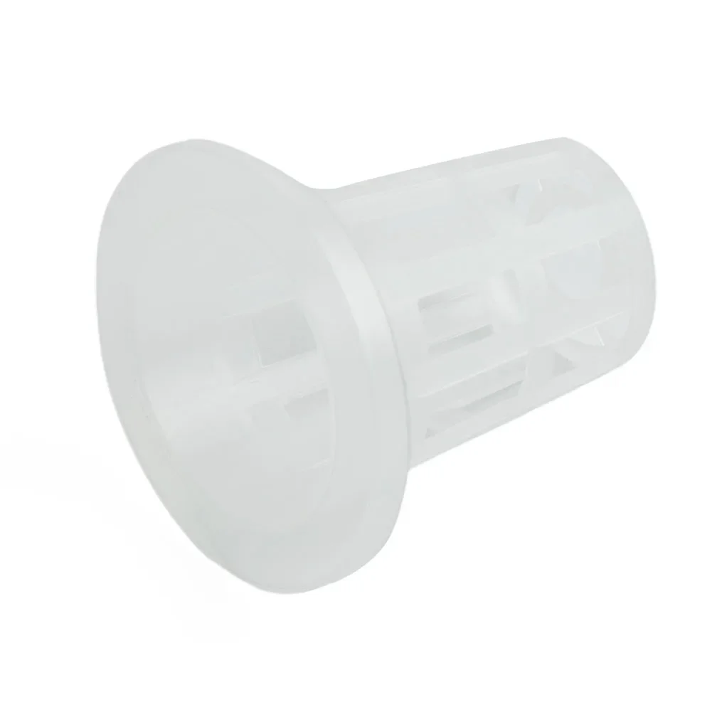 Fixed Vegetable Protect Vegetable Root The Organic Cultivation Of Vegetables At Ease Baskets Planting 50pcs Plastic