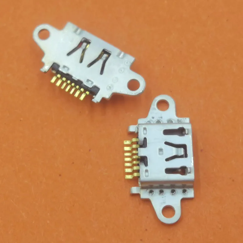 

10-200 шт. разъем для зарядки док-станции USB-разъем для зарядного устройства для OPPO A3 A5 A7 A7X A73 A83 A15X A73S A9 A9X R15X R5 K1 A1 A1T A71 A79 AX7