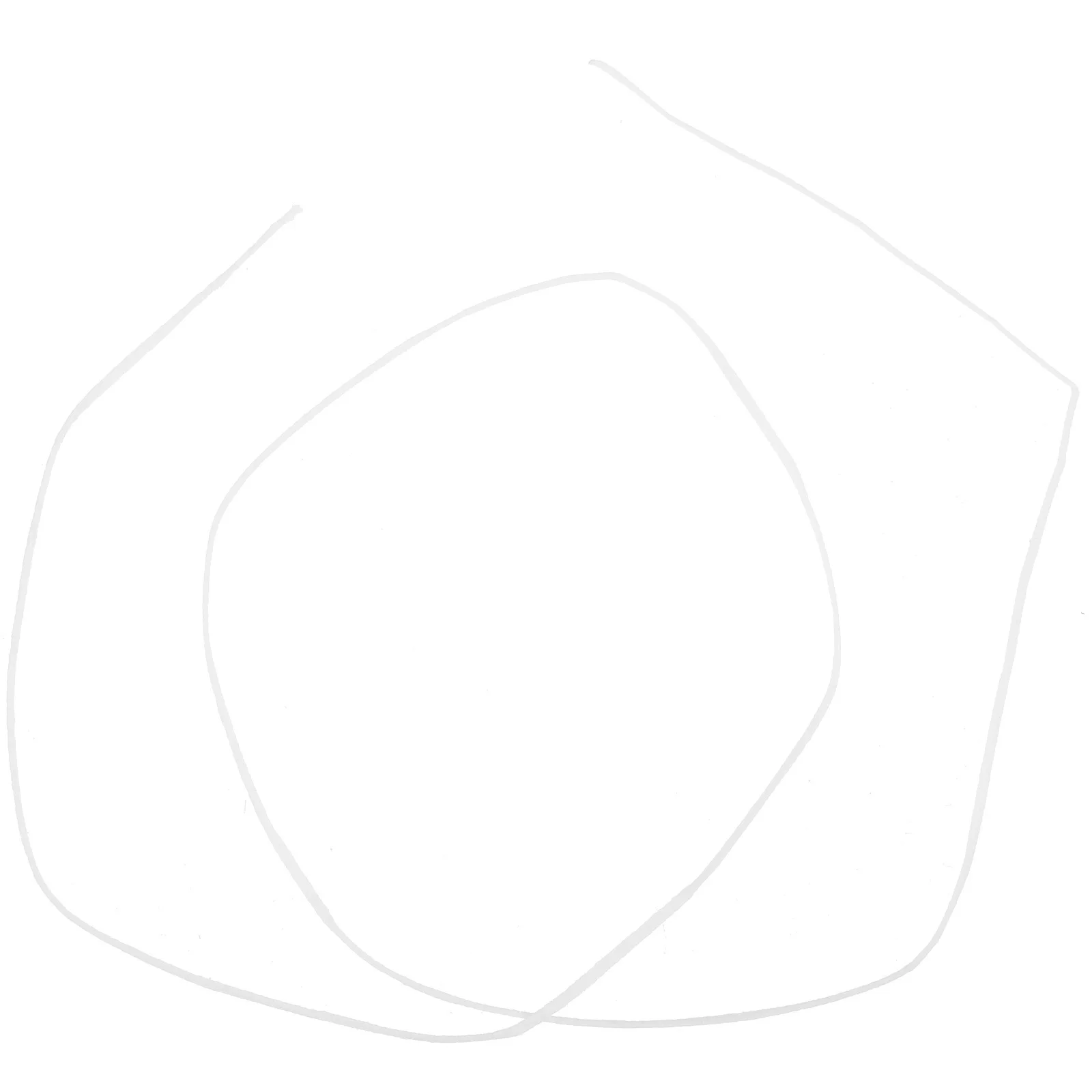 

1 Bag Of Cotton Wicks For Diy Making Long Burn Wick Craft Supplies Wax Compatible Wick Accessory Hardware Tool