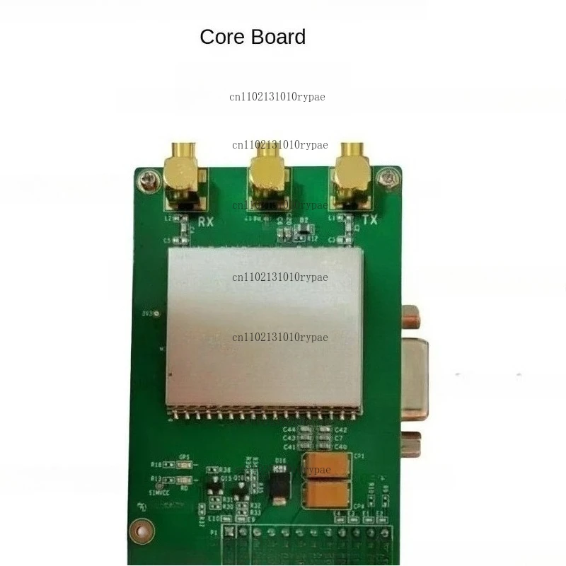 Generation 1/2 Short Message Development Board N2S Communication Positioning Low Power ModuleStm32 S