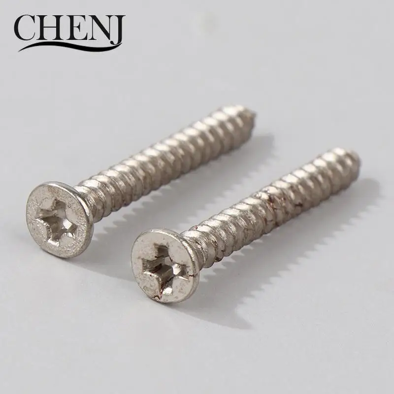 C200 Smart Camera Wall Mounting Base TL70 Accessories Screw Bag Ceiling Hanging Upside Down For TP-Link C210