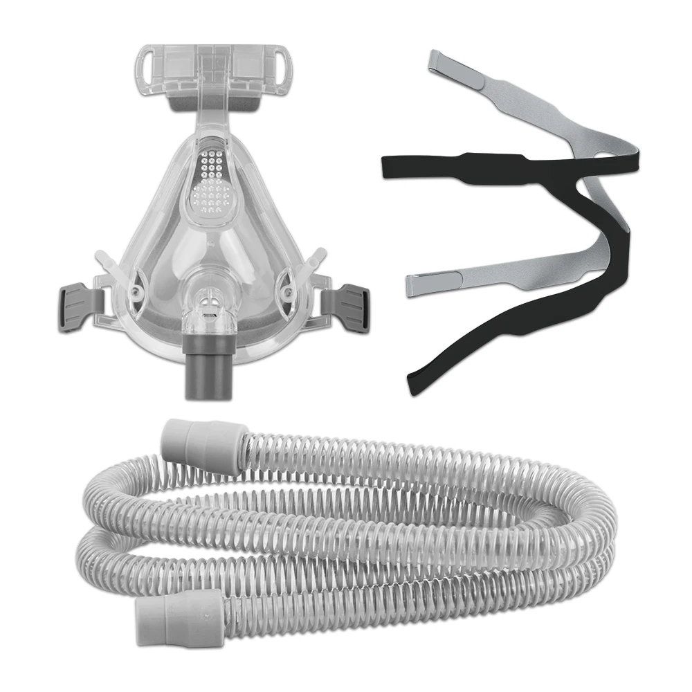 #52 Snoring & Sleep Apnea Aids Comparison Guide