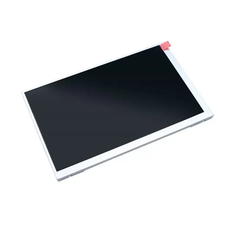 for-shini-sit-43-v20-mold-temperature-machine-chiller-inner-and-outer-screen-assembly-touchpad-lcd-display-panel-replacement