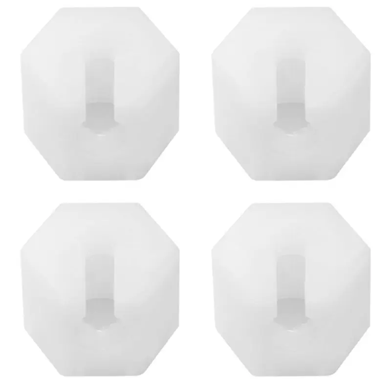 Abby-For Sodastream…