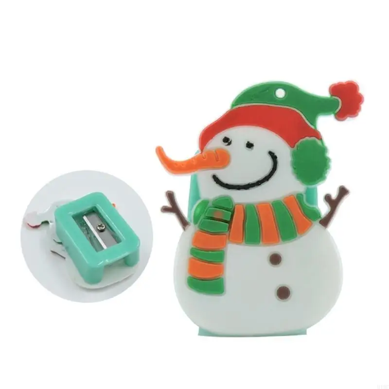 

Stationary Suit Christmas Goody Bag Stuffers Christmas Stationery Bag Stuffers Pencils Christmas Theme Stationery Sets