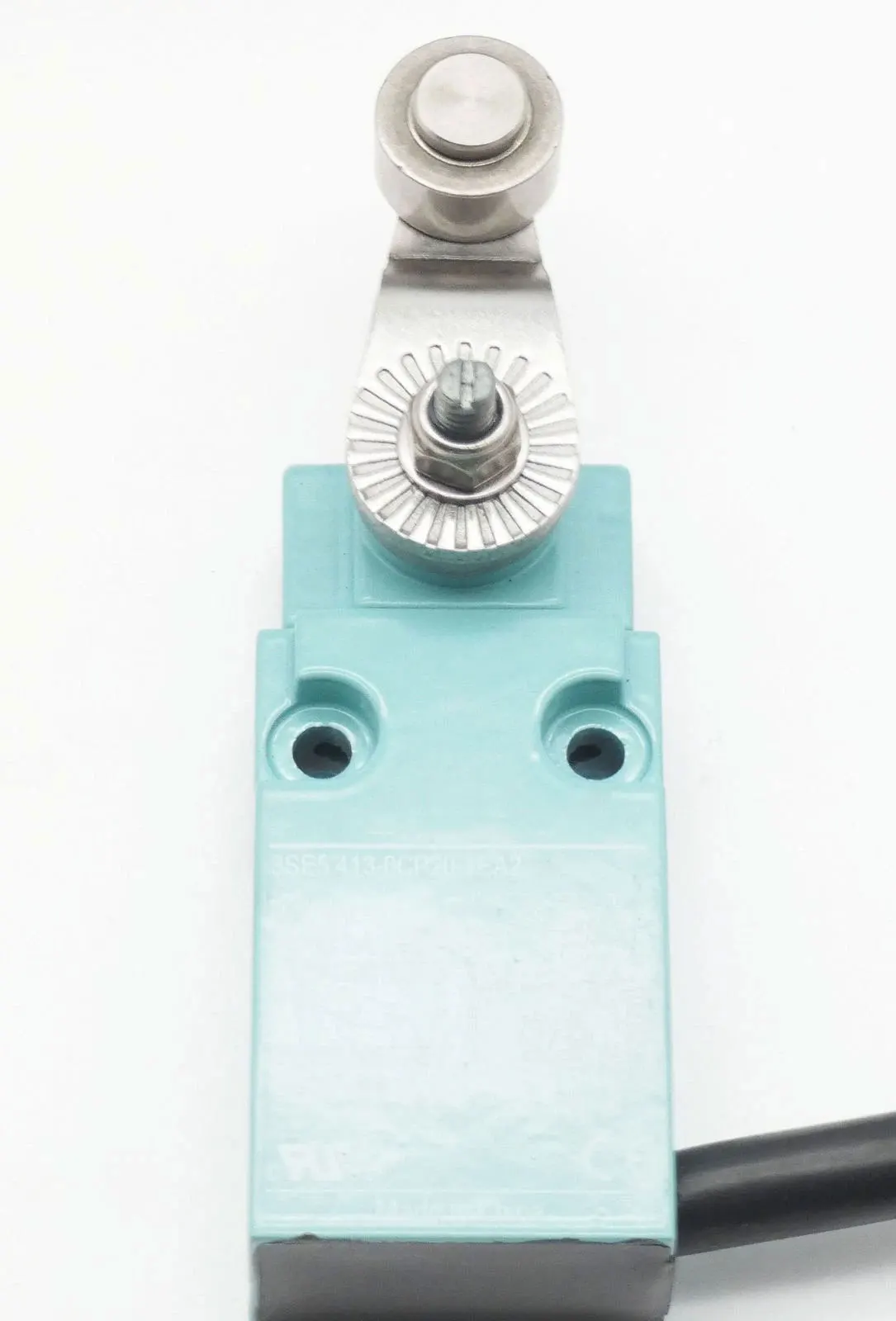 nuevo-3se5413-0cn20-1ea5-3se5413-0cn20-1eb1-3se5413-0cp20-1ea2-3se5413-0cq20-1ea2-garantia-de-un-ano