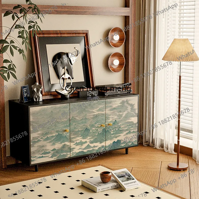 

Французский угловой шкаф-тумба из массива дерева для декора интерьера, спальни, гостиной, прихожей, для хранения вещей