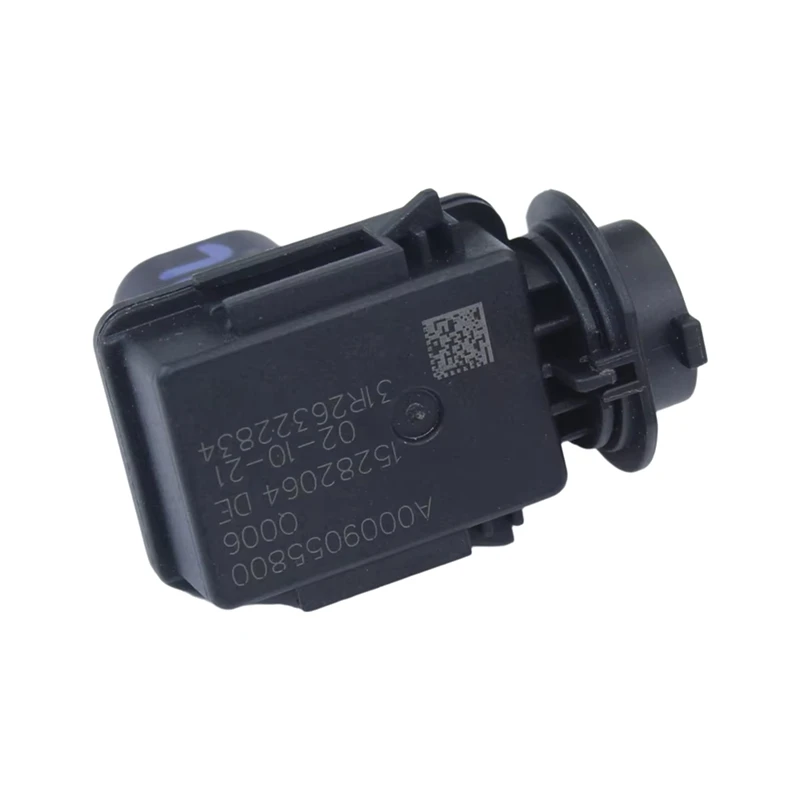 A0009055800 For Mercedes-Benz GLE450 GLE400 GLA45 GLA200 Ambient Air Quality Sensor A 000 905 58 00 0009055800