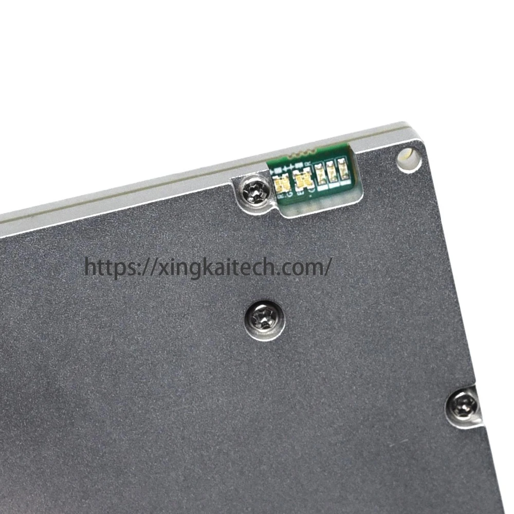 Wireless IP Mesh Networking Frequency Bands 350MHz-6GHz Long Range Radio Communication for VTOL Data Link Video Transmission