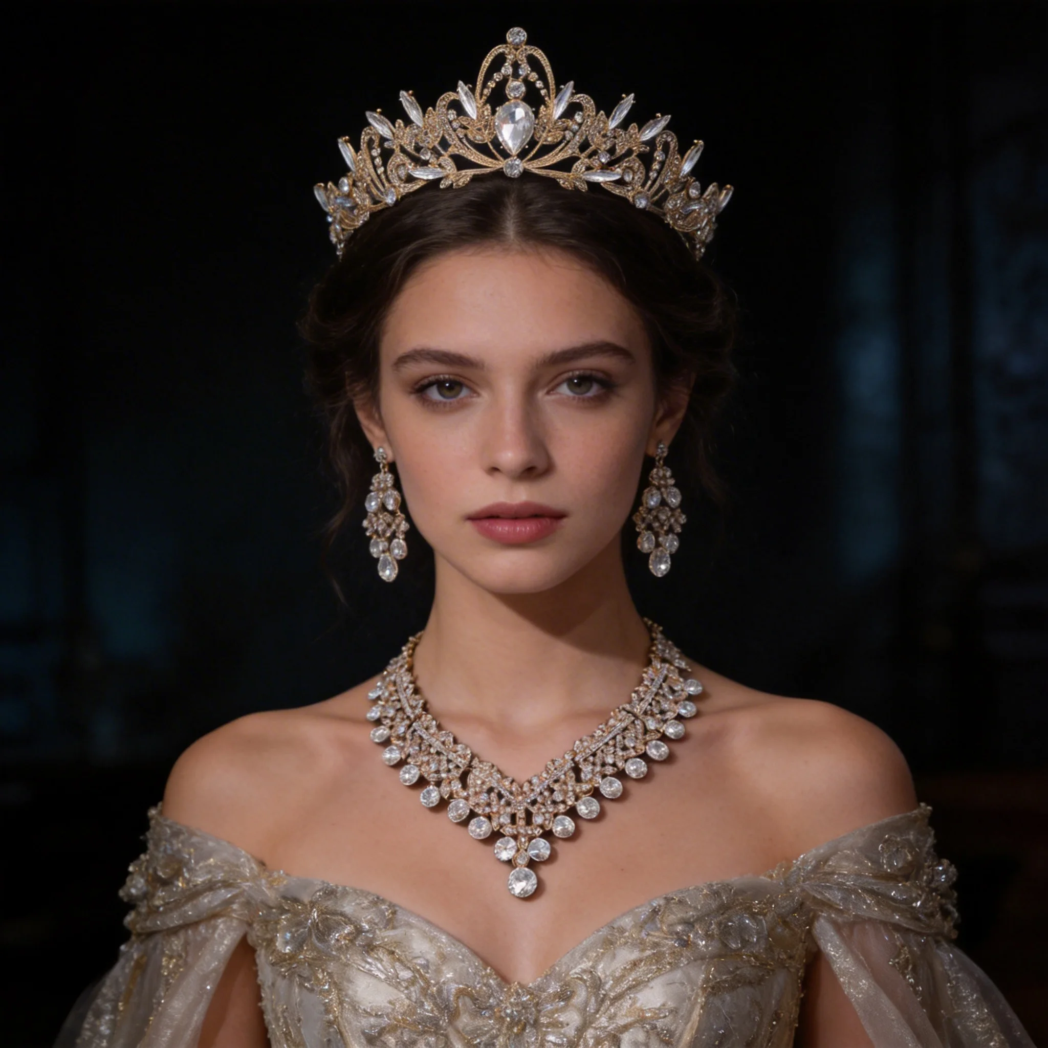 conjunto-de-3-pecas-douradas-vintage-para-noivas-com-coroa-colar-e-brincos-ideal-para-casamentos-e-festas-de-danca