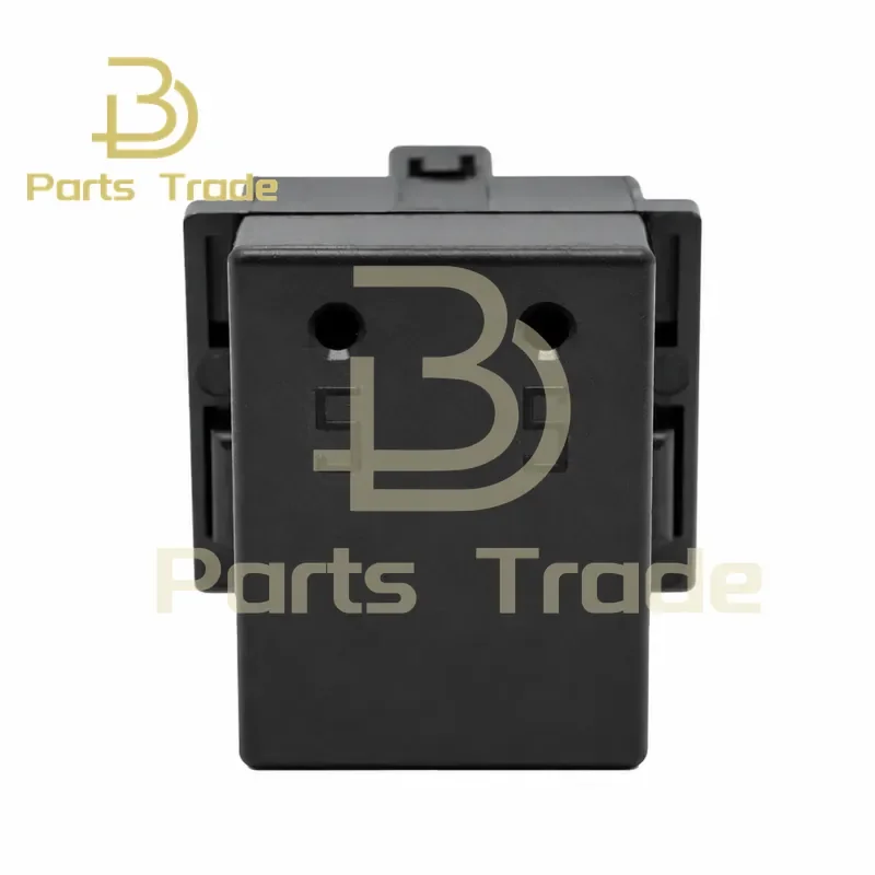 for Compressor PTC Starter Refrigerator PTHTM330MD Overload Thermal Protection 3 pin