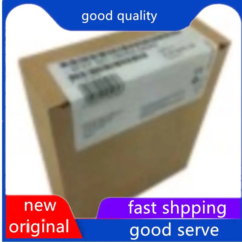 

NEW ORIGINAL 6ES7321-1BH02-0AA0
