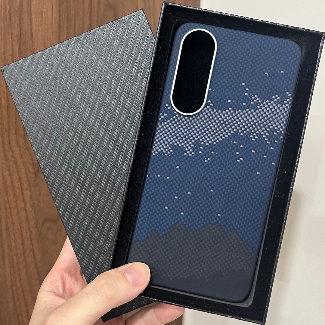 Aramid Fiber Magnetic Case For Oneplus Nord Magnetic 600D Aramid Carbon Fiber Phone Case Cover On For Magsafe One Plus Oneplus Ace Nord Ultra 5G Global Nord5 Ace5 256/512 AliExpress 202192403 Aramid Fiber Magnetic Case For Oneplus Nord Magnetic 600D Aramid Carbon Fiber Phone Case Cover On For Magsafe One Plus Oneplus Ace Nord Ultra 5G Global Nord5 Ace5 256/512 AliExpress 202192403