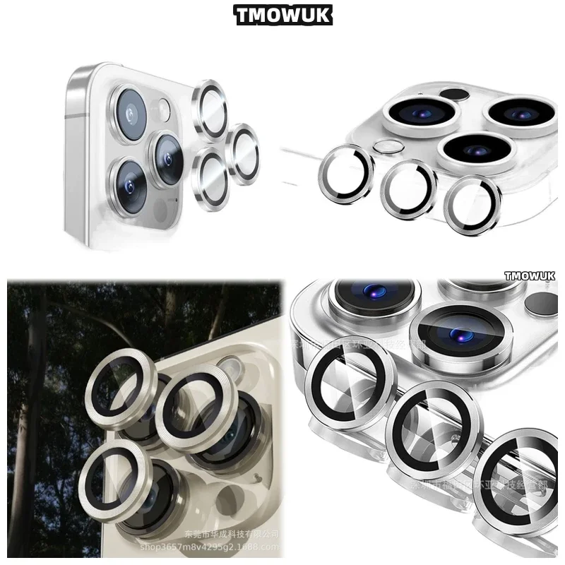 

For IPhone 16 15 14 Pro Max Plus 13 12 11 Pro Max Mini - Magnetic Closure