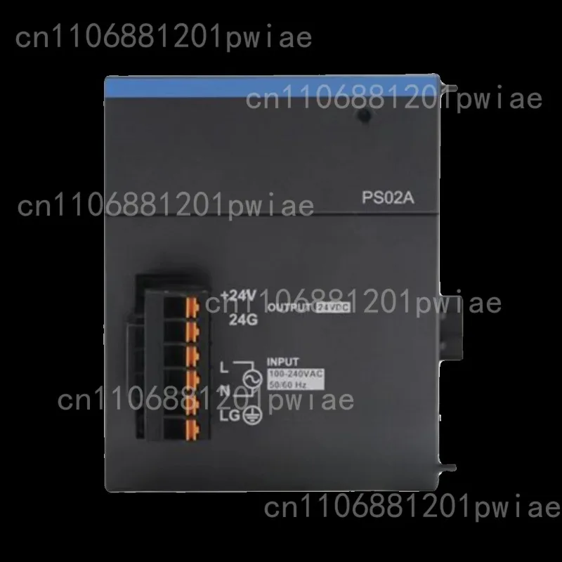 AS-PS02 AS16AM10N-A AS08AN01P-A AS00SCM-A AS16AN01R-A AS08AD-B AS16AN01T-A neu und original