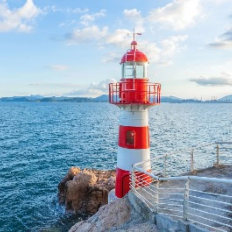 

WPL for FJ40 C34 FJ CRUISER RC car spare parts upgrade all metal lever seat pull rod seat