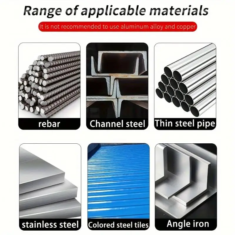 

Алмазный отрезной диск 4 и 4,5 дюйма для резки металла, дерева, пластика, железа, стали, алюминия, металлических листов