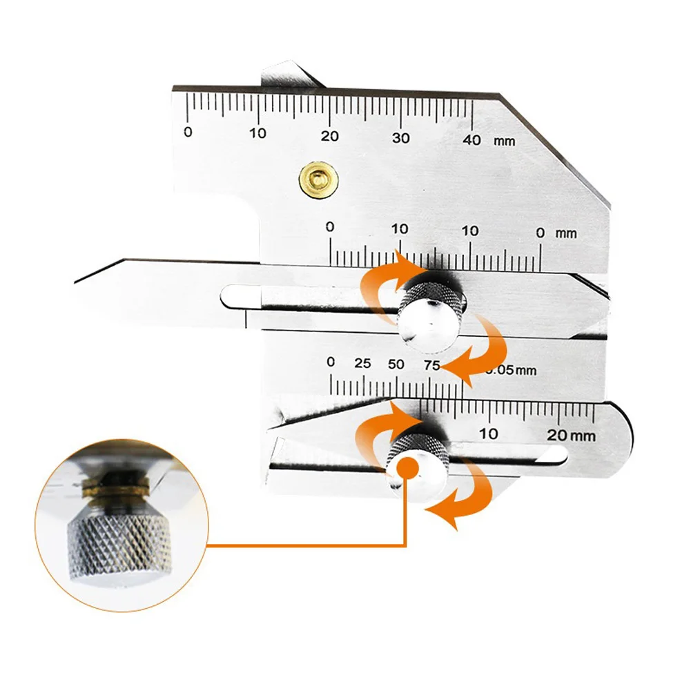stainless-steel-welding-gage-for-pipe-and-metal-plate-measurement-accurate-bead-height-and-gap-inspection-tool