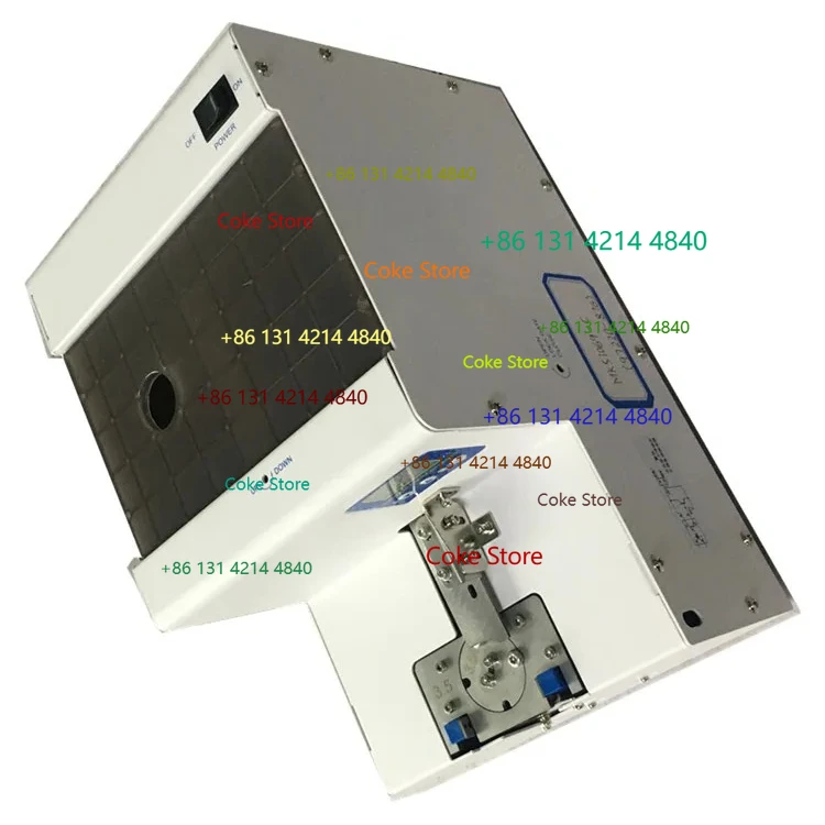 Bba Automatic Bolt …
