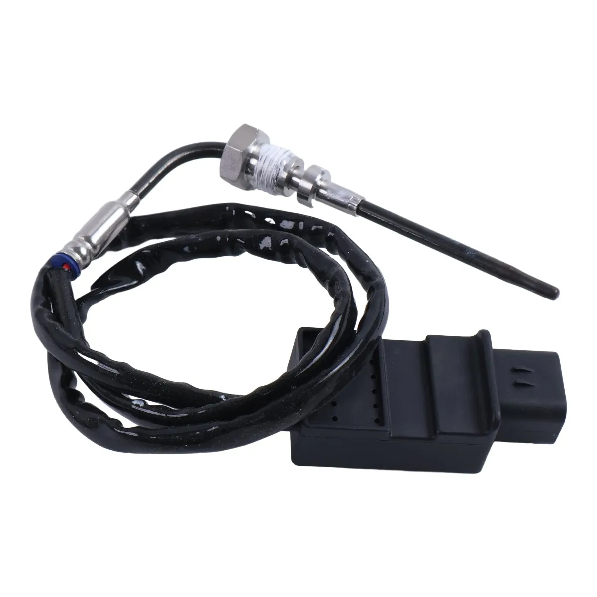 

Temperature Sensor 341-4827 for CAT Engine C4.4 C6.6 Excavator 320E 312E 316E