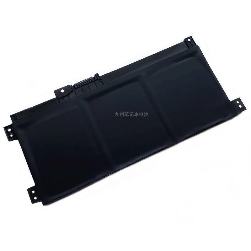 New Genuine SQU-1711 Laptop Battery for Thor 911M G8000M 911Air G7000M G8000M 911S 911Targa