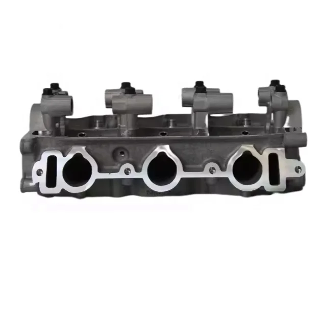 

Brand New G6AT/6G72 Cylinder Head OE 22100-35000 For Hy-undai