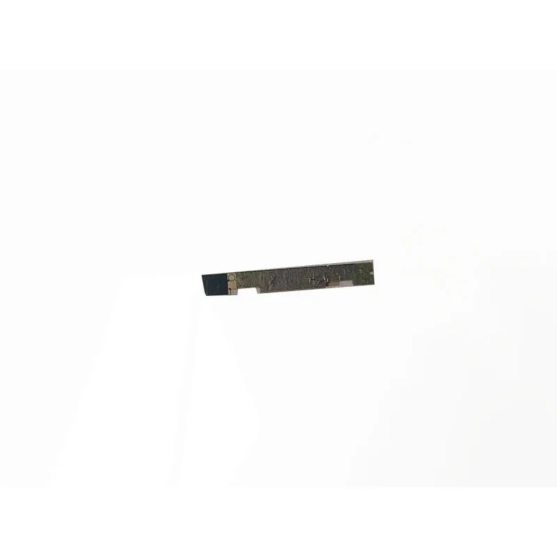 Camera Microphone F9KGF Webcam For Dell Chrome Book 11 3120 P22T 7310