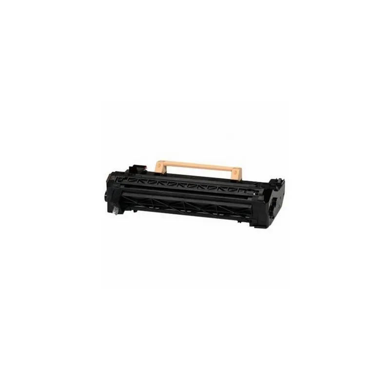 XER4600DR Drum Reg Xerox Phaser 4600,4620,4622-80K-113R00762 cartuchosonline.es