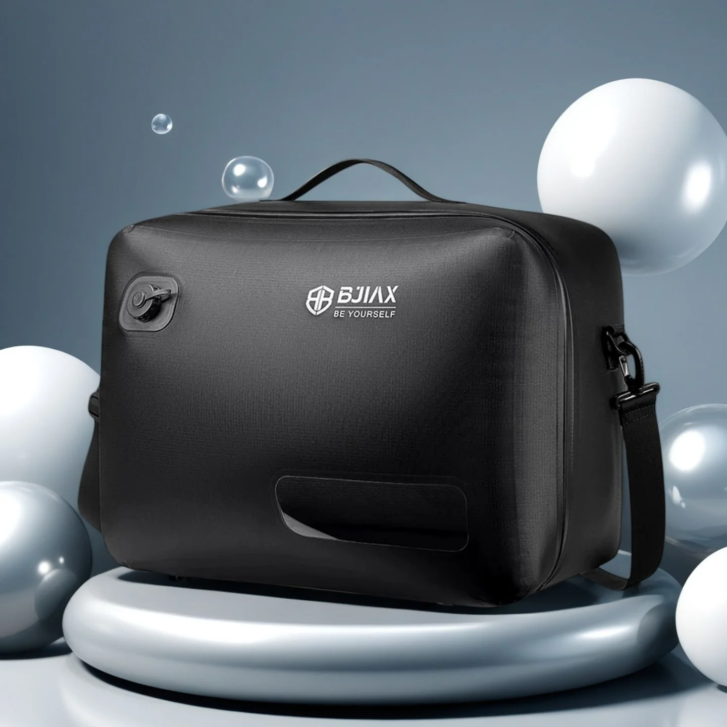 bolsa-de-compresion-al-vacio-para-viaje-organizador-de-ropa-portatil-a-prueba-de-humedad-bolsa-de-compresion-para-equipaje