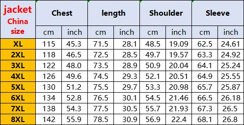 بدلة رجالية مخططة عمودية مزدوجة الصدر مكونة من قطعتين، مناسبة للارتداء اليومي وحفلات الزفاف والمهرجانات