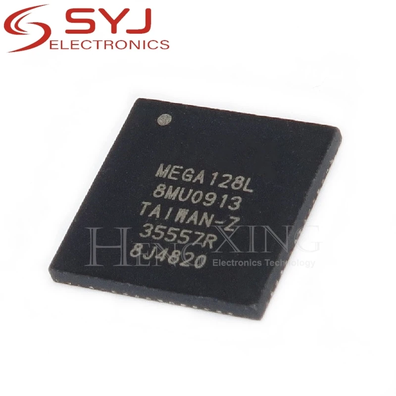 ATMEGA16U2-MU AR8151-B AR8151 ISL6264CRZ 6264CRZ ISL95835HRZ ISL95835HR 95835HRZ MAX15120GTL MAX15120G 15120G UP9511P UP9511 QFN