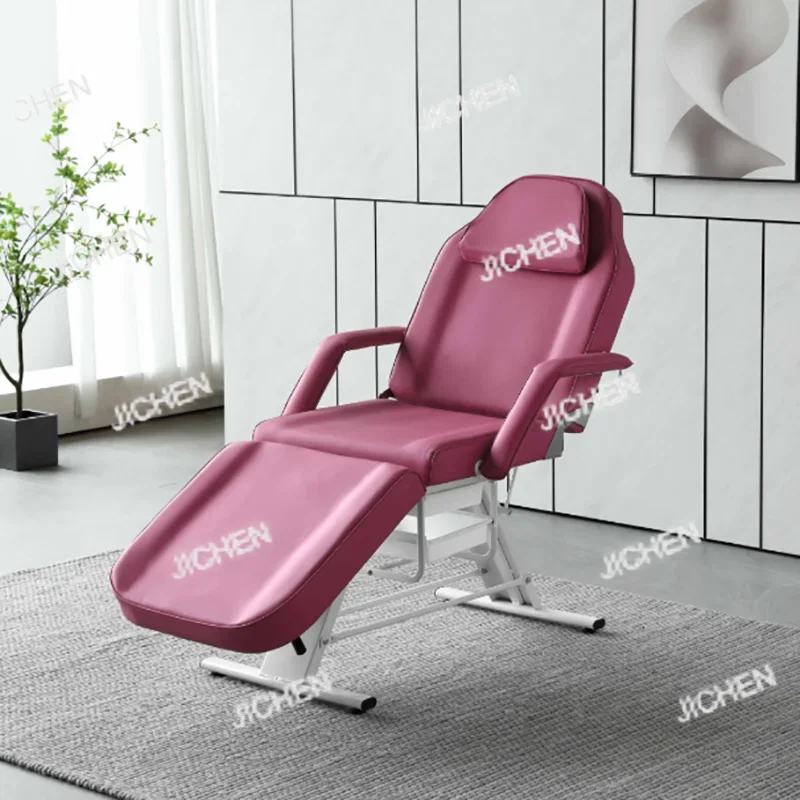 Zq Multifunctional …