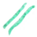 Verde claro