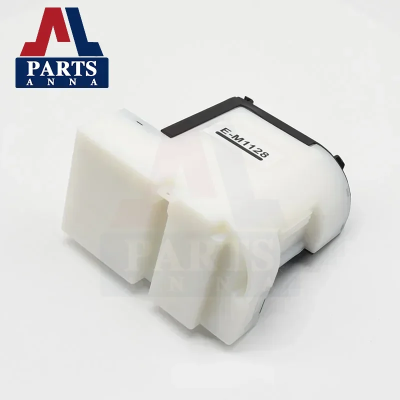 2X 1753825 Ink Maintenance Box  Suitable For EPSON M1100 M1120 M2120 M1108 M1128 M1129