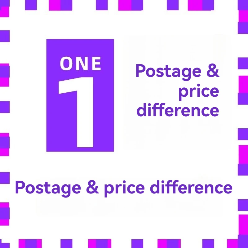 Link for price difference