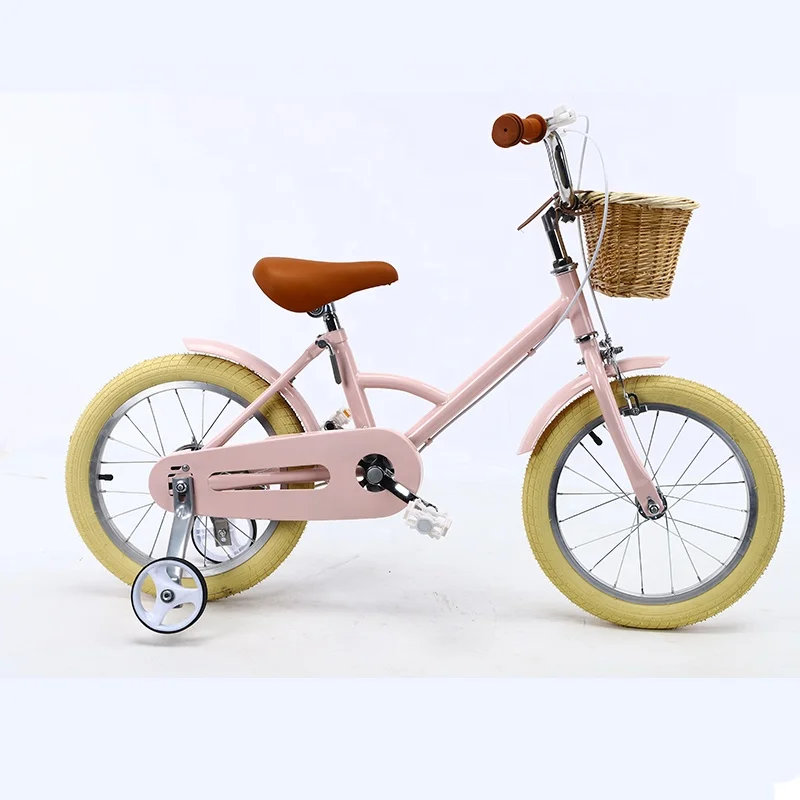 

Wholesale Hot Selling Kids Children's Bikes Bicycle 20 Inch Mountain for 7 Years Road Ride