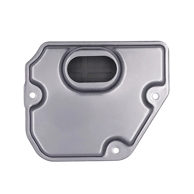 Super Sale Transmission Filter Oil Pan Gasket for MINI Cooper Cabrio Clubman