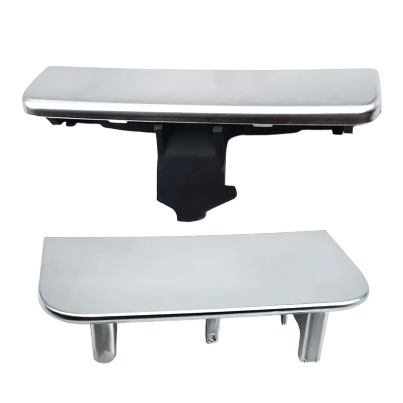 

LR013453 LR061582 For Land Rover Discovery 4 Range Rover Sport Glove Box Switch Handle Storage Box Switch