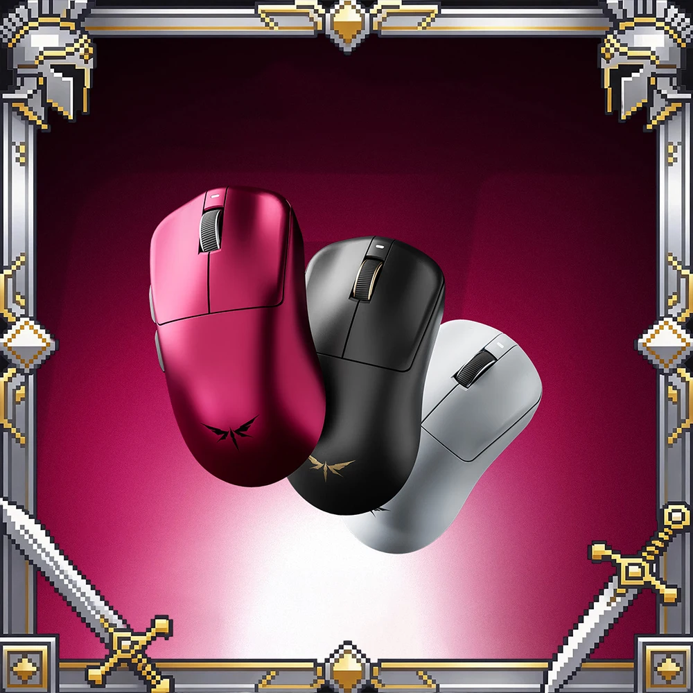 souris-sans-fil-vgn-dragonfly-f1-v5-trois-modes-paw3955-taux-de-frequence-de-8000-hz-souris-de-jeu-legere-accessoires-pour-pc