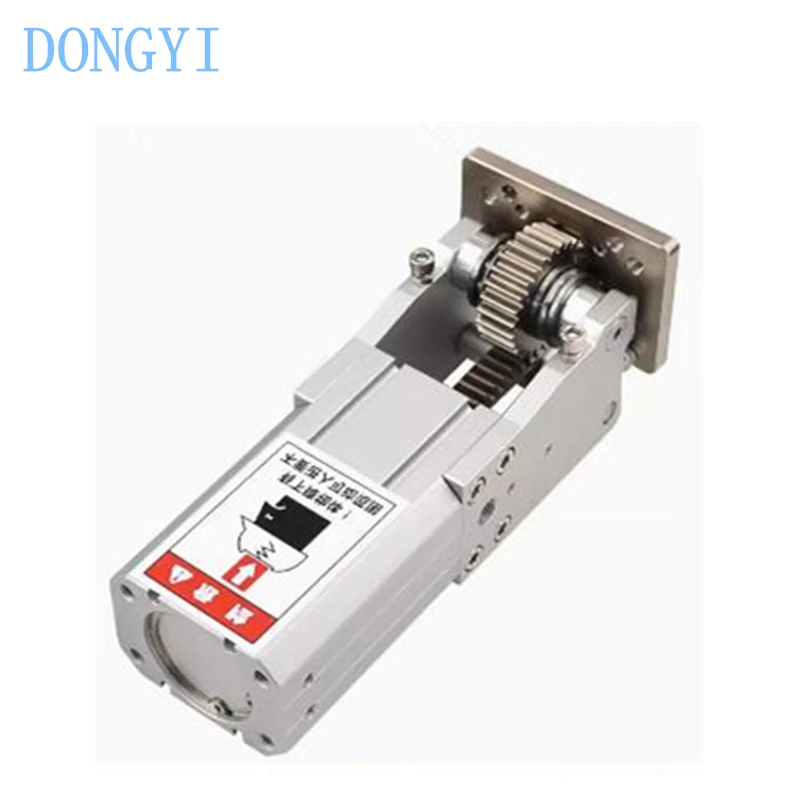 

Manipulator Accessories Hinge Side Pose Cylinder Group Rack Side HC3240 HC3240W HC4040W HC3240TH HC3240FC HC4050FC HC3240MINI