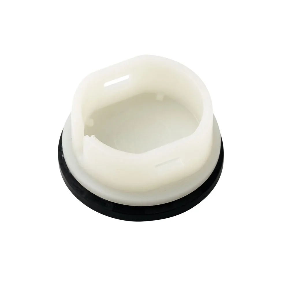 Car Volume Control Knob Button Replacement Trim For BMW New 3 Series G20 G05 X5 G06 X6 G07 X7 Z4 G29 Crystal Interior