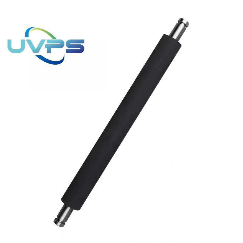 

1 шт., высококачественный прижимной ролик B4 023-74069 для Riso RV 2450 2460C 2490C 3460 3490 RZ230 530 EV 2550 2560 2590 3560 EZ230 330