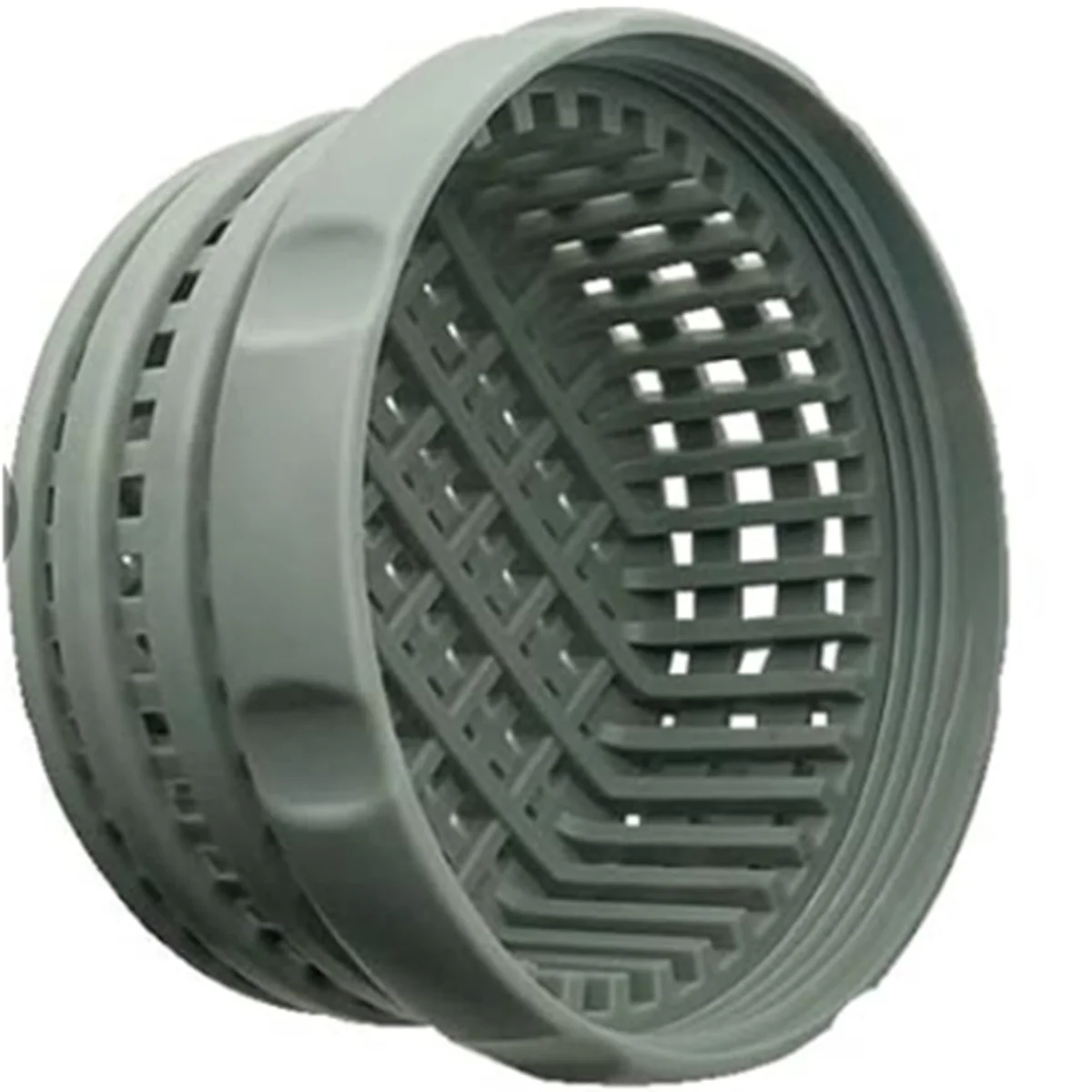 

10744 Pool Thread Filter Kit for Intex Above Ground Pool,10256 10255_ELOS