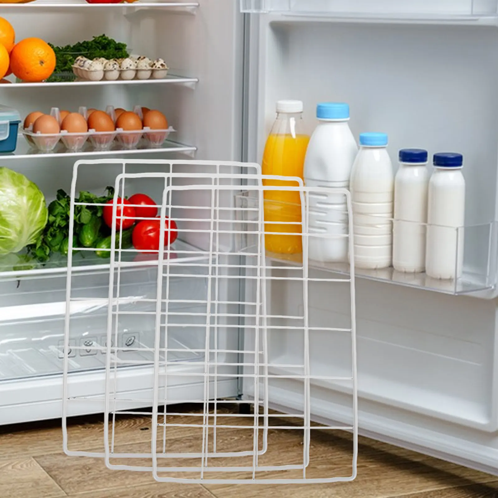deep-freezer-organizer-metal-wire-divider-set-for-chest-freezer-fridge-partition-with-space-saving-design-strong-load-bearing