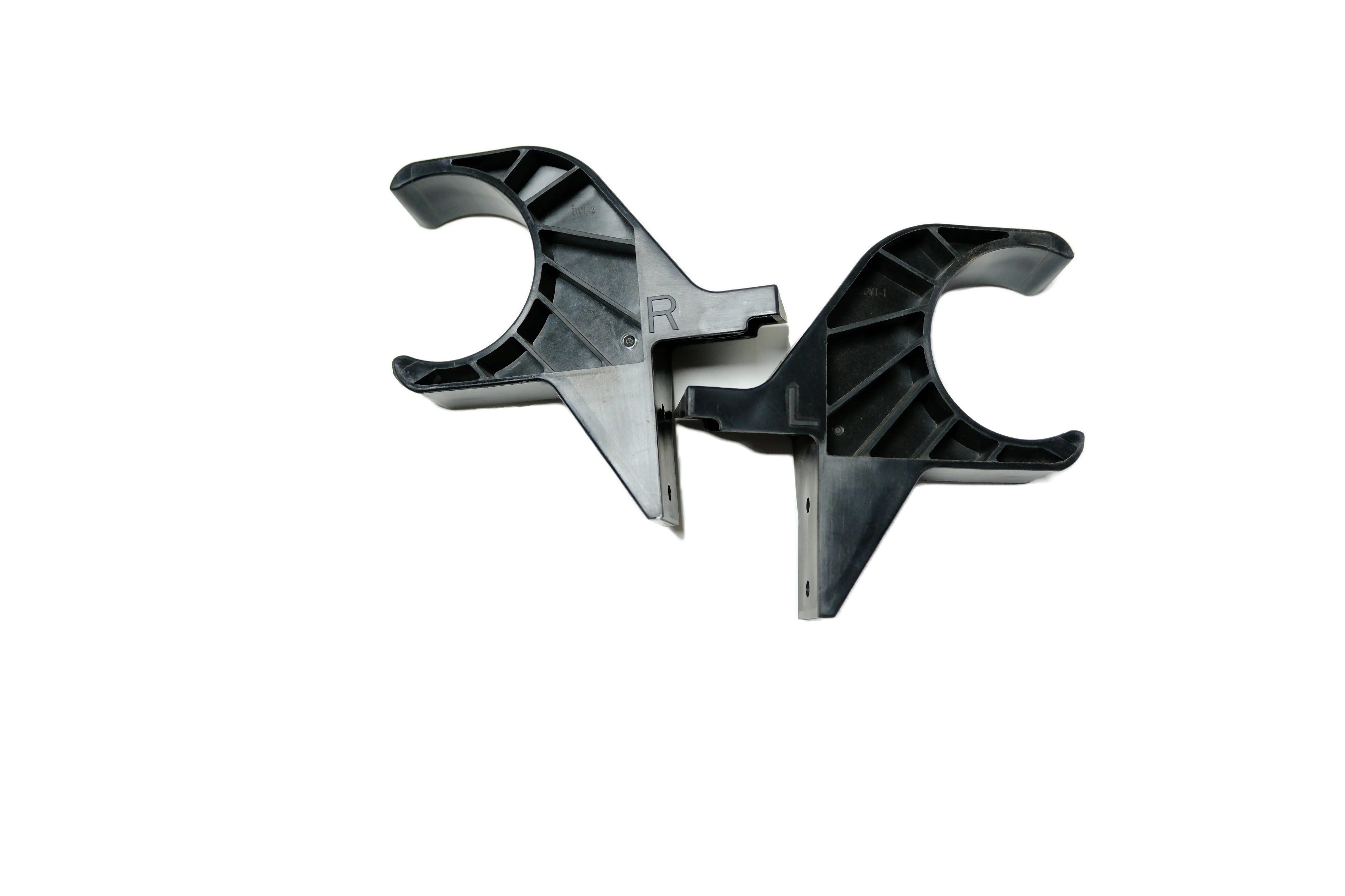 

Aircraft Arm Fixing Piece (Left&Right) For Agras DJI T40 Agriculture Drone Accessories Repair Parts 100% Brand New