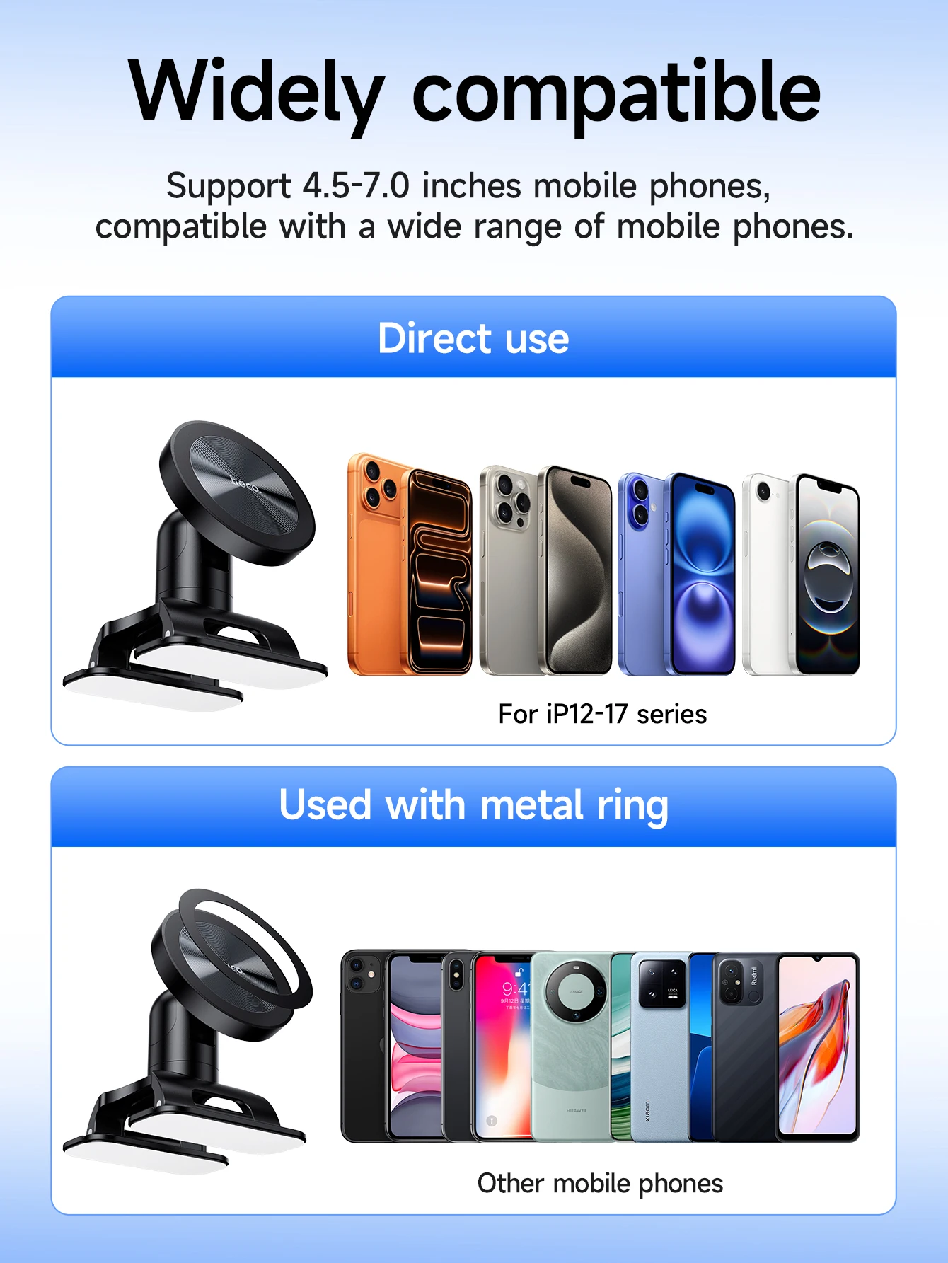 S53dcb82720e7491f900bfa9fd8a1beedW.jpg