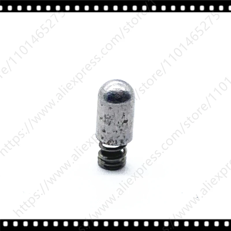 2600590006 Для торцевой головки с храповым механизмом GSB20-2 HD18-2 GSB20-2RE GSB18-2RE GSB20-2/RE PTBERLA GBM16-2RE GBM13-2RE GBM8-13 GBM16-2REBT GSB13 G