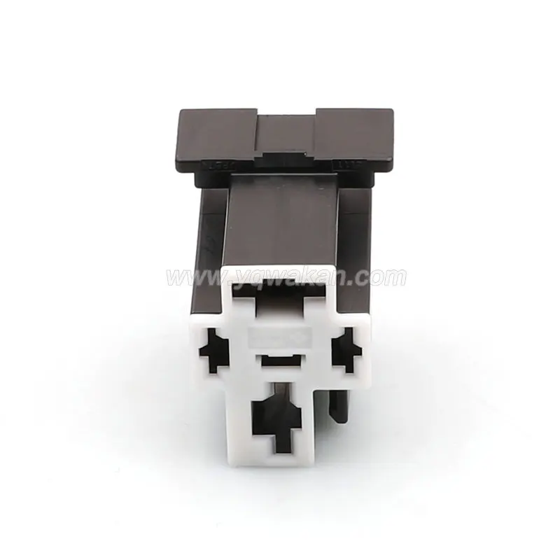 

1-20 sets automotive connector 3334485046 1-1904045-5 42816-05125 1J0972755 6098-0218/0216/9034 373972995 12147099 02973422