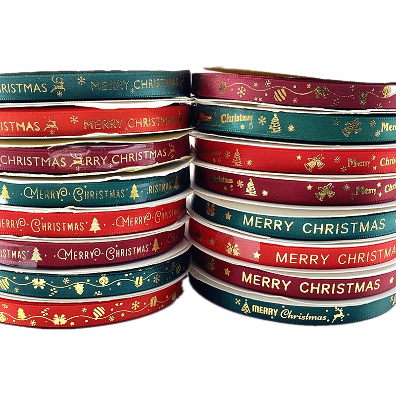 5 Yards/50 Yards Ch…