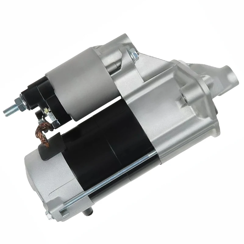 Starter Motor For Toyota Corolla 1992-2001 Cynos 28100-0E010 28100-11060 28100-11080 28100-11140 28100-11160